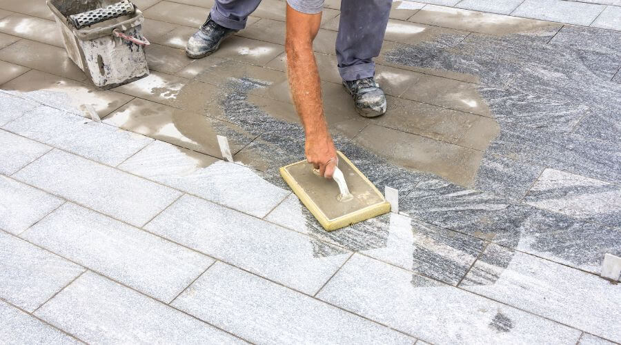 Expert top industrial roofings services in Glen Haven, WI